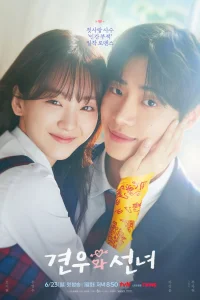 Вверх тормашками (2025)