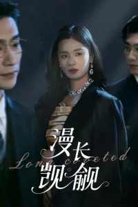 Долгое желание (2025)