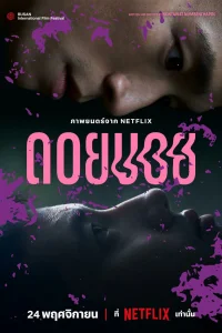 Дои Бой (2023)