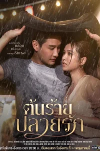 Безумный сон любви (2023)